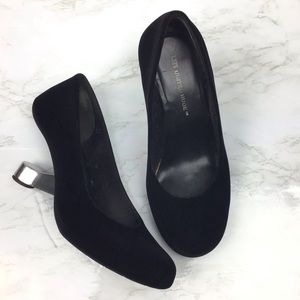 United Nude | Eamz Pump